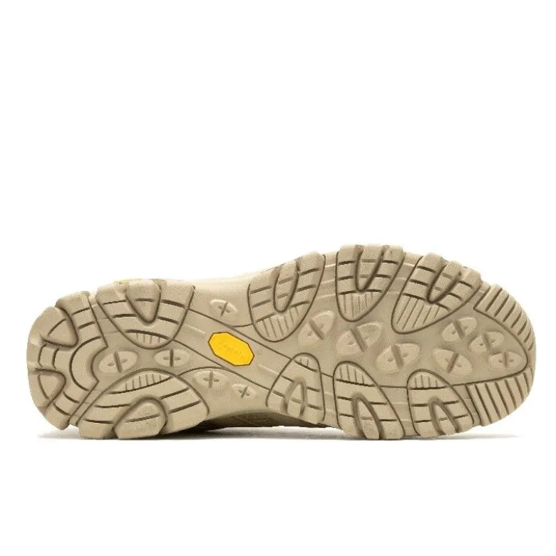MerrellMoab 3 Syn Gtx - Chaussures randonnée homme