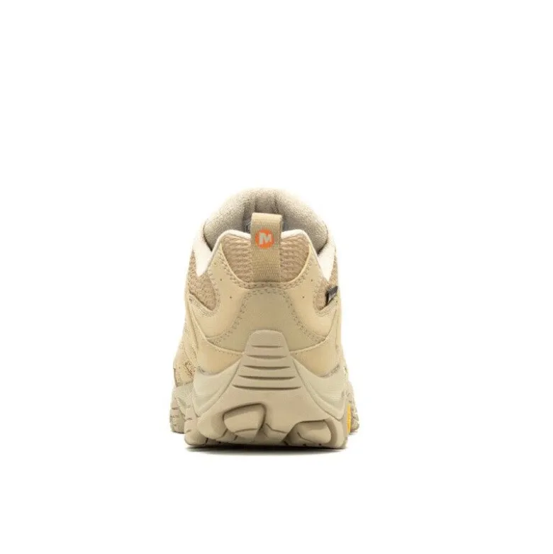 MerrellMoab 3 Syn Gtx - Chaussures randonnée homme