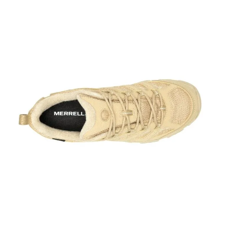 MerrellMoab 3 Syn Gtx - Chaussures randonnée homme