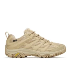 MerrellMoab 3 Syn Gtx - Chaussures randonnée homme