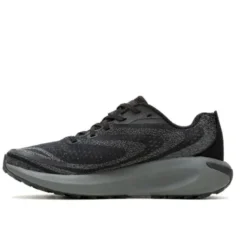 MerrellMorphlite - Chaussures trail homme