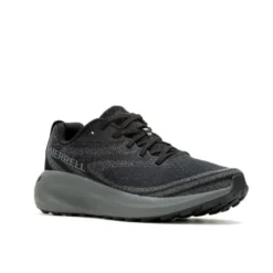 MerrellMorphlite - Chaussures trail homme