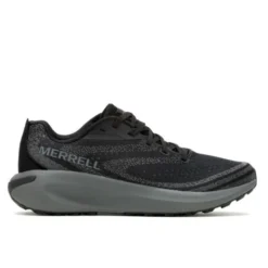 MerrellMorphlite - Chaussures trail homme