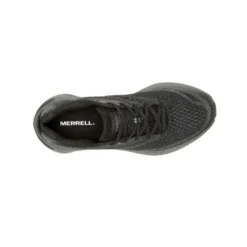 MerrellMorphlite - Chaussures trail homme