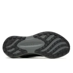 MerrellMorphlite - Chaussures trail homme