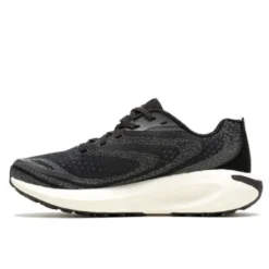 MerrellMorphlite - Chaussures trail femme