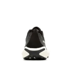MerrellMorphlite - Chaussures trail femme