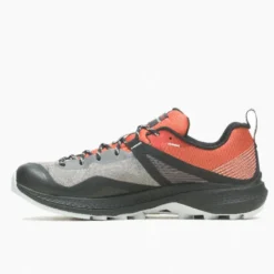 MerrellMQM 3 GTX - Chaussures trail homme
