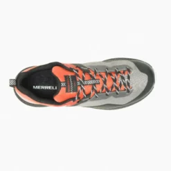 MerrellMQM 3 GTX - Chaussures trail homme