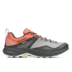 MerrellMQM 3 GTX - Chaussures trail homme