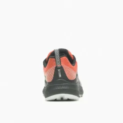 MerrellMQM 3 GTX - Chaussures trail homme