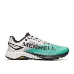 MerrellMTL Long Sky 2 Matryx - Chaussures trail homme