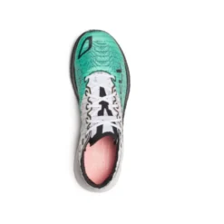 MerrellMTL Long Sky 2 Matryx - Chaussures trail homme