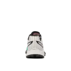 MerrellMTL Long Sky 2 Matryx - Chaussures trail homme