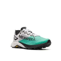 MerrellMTL Long Sky 2 Matryx - Chaussures trail femme