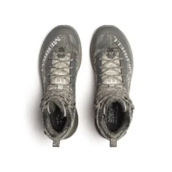 MerrellMTL Thermo Rogue 4 Mid GTX - Chaussures randonnée femme