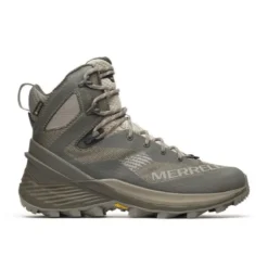MerrellMTL Thermo Rogue 4 Mid GTX - Chaussures randonnée femme