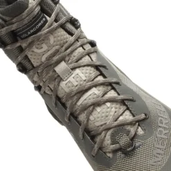 MerrellMTL Thermo Rogue 4 Mid GTX - Chaussures randonnée femme