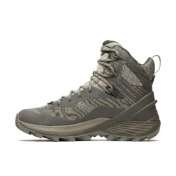 MerrellMTL Thermo Rogue 4 Mid GTX - Chaussures randonnée femme