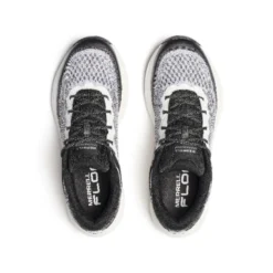 MerrellNova 4 - Chaussures trail homme