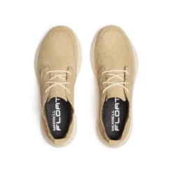 MerrellNova 4 Traveller - Chaussures lifestyle homme