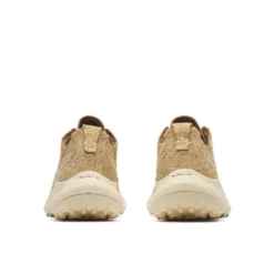 MerrellNova 4 Traveller - Chaussures lifestyle homme