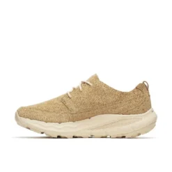 MerrellNova 4 Traveller - Chaussures lifestyle homme
