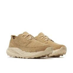 MerrellNova 4 Traveller - Chaussures lifestyle homme