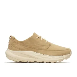 MerrellNova 4 Traveller - Chaussures lifestyle homme