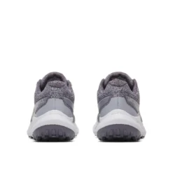 MerrellNova 4 WP - Chaussures trail homme