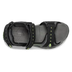 MerrellPanther Sandal 2.0 - Sandales enfant