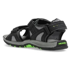 MerrellPanther Sandal 2.0 - Sandales enfant