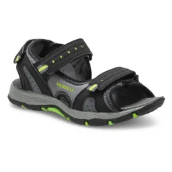 MerrellPanther Sandal 2.0 - Sandales enfant