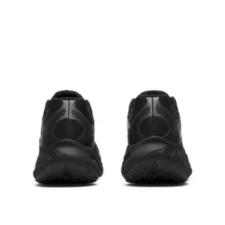 MerrellPromorph - Chaussures trail homme