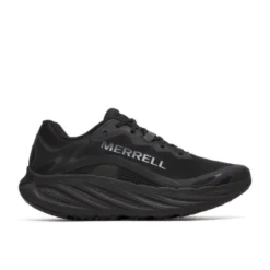 MerrellPromorph - Chaussures trail homme