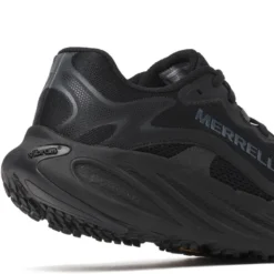 MerrellPromorph - Chaussures trail femme