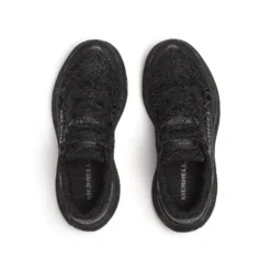 MerrellPromorph - Chaussures trail femme