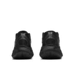 MerrellPromorph - Chaussures trail femme