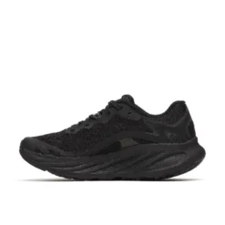 MerrellPromorph - Chaussures trail femme