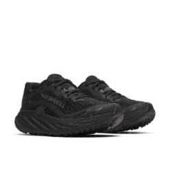 MerrellPromorph - Chaussures trail femme