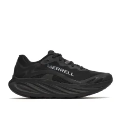 MerrellPromorph - Chaussures trail femme
