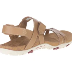 MerrellSandspur Rose Convert - Sandales randonnée femme