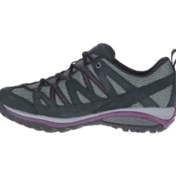 MerrellSiren Sport 3 GTX - Chaussures randonnée femme