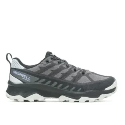 MerrellSpeed Eco WP - Chaussures randonnée femme