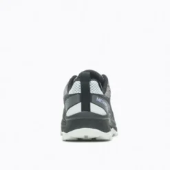 MerrellSpeed Eco WP - Chaussures randonnée femme