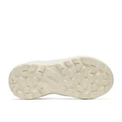 MerrellSpeed Fusion Sport RMX - Sandales randonnée homme