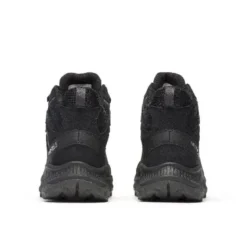 MerrellSpeed Strike 2 Ltr Mid WP - Chaussures randonnée homme