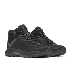 MerrellSpeed Strike 2 Ltr Mid WP - Chaussures randonnée homme