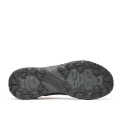 MerrellSpeed Strike 2 Ltr Mid WP - Chaussures randonnée homme
