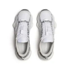 MerrellSpeedarc Matis - Chaussures randonnée femme